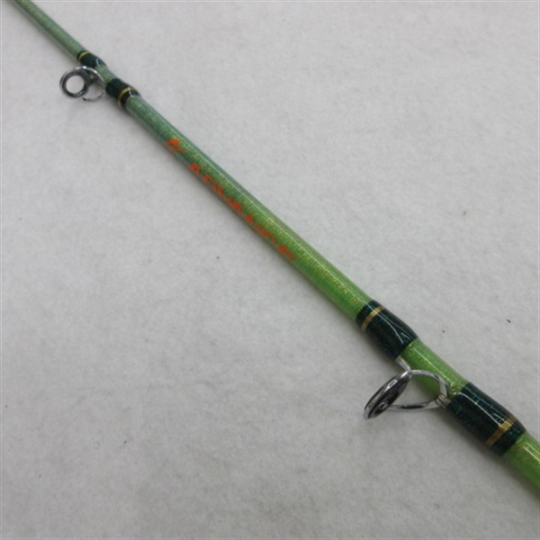 アドバンス パラダイス３０－２４０